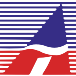Alyuva